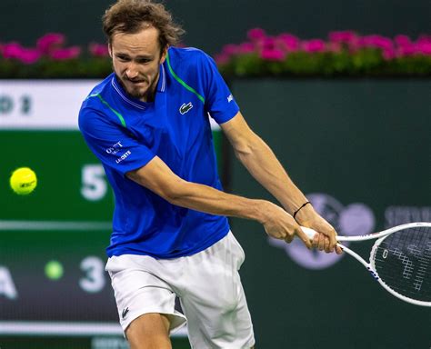 medvedev lpsg|Daniil Medvedev .
